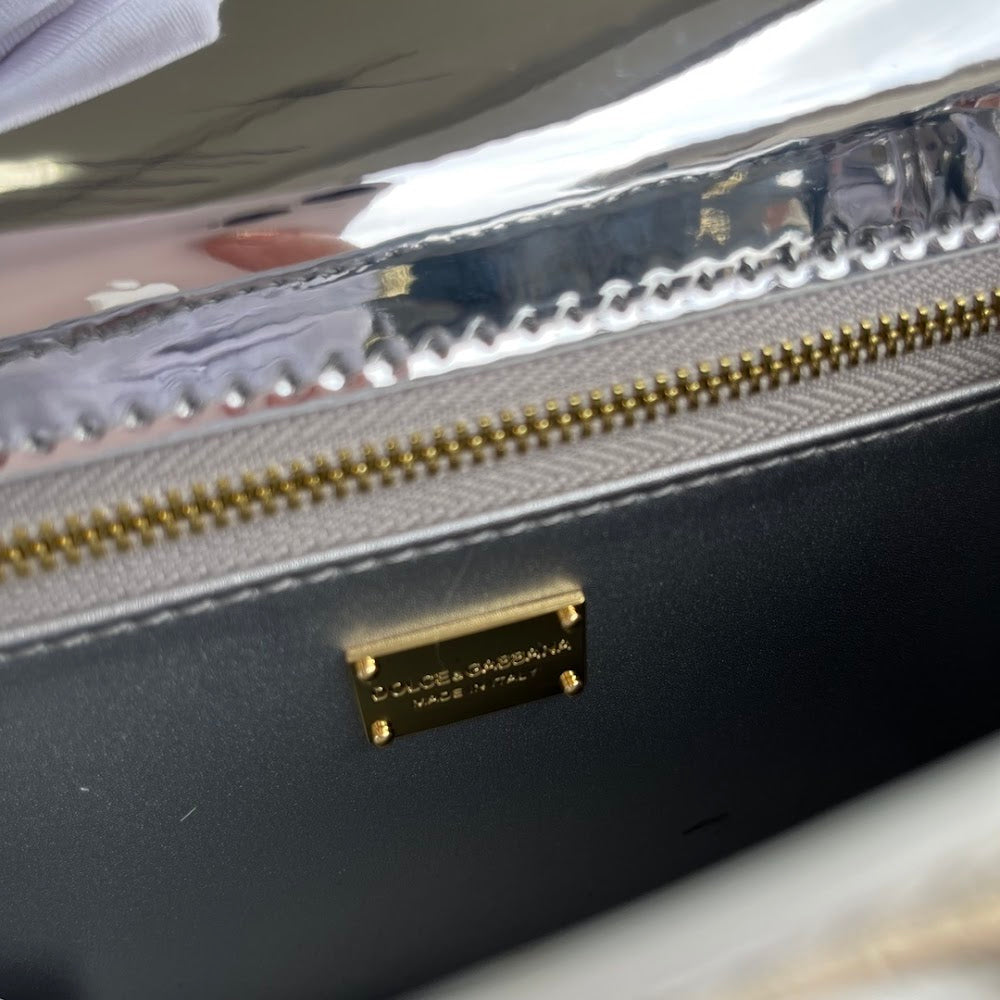 new-luxury-designer-bags-nm16957
