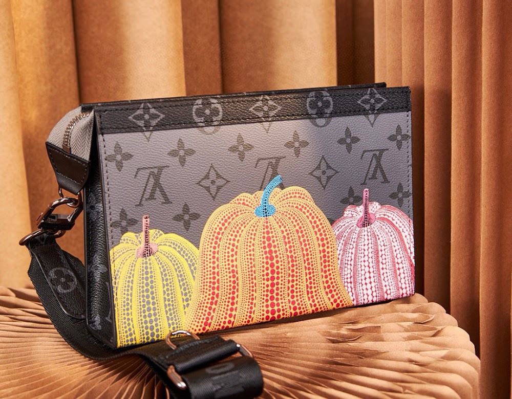 Dragons Bags ln Luxury Bag --71237