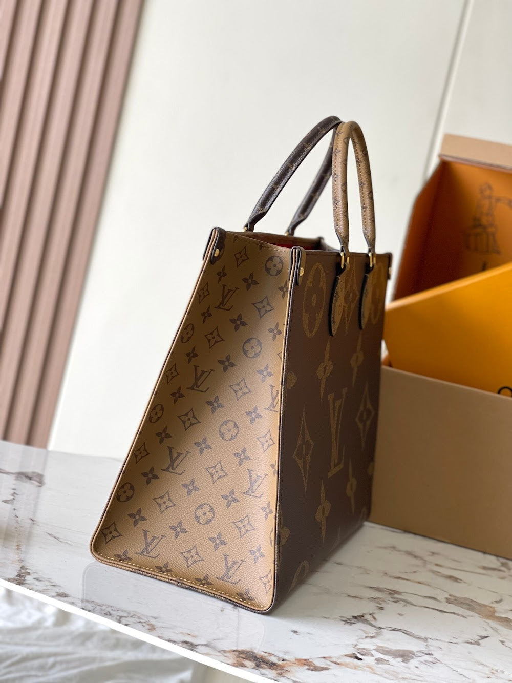 Dragons Bags ln Luxury Bag --96774