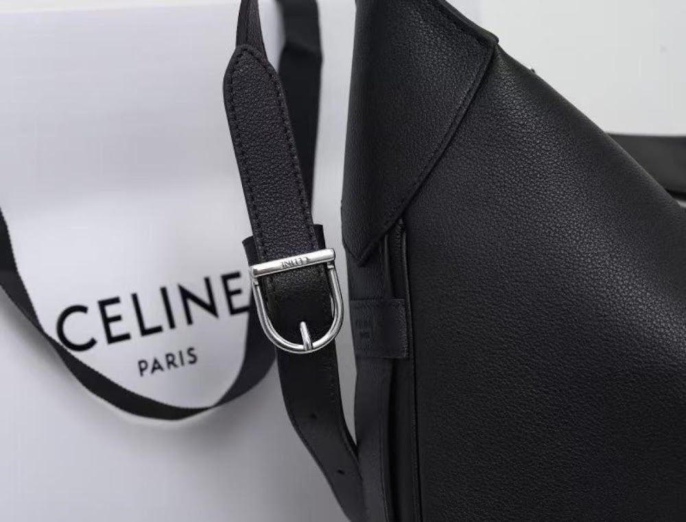 Dragons Bags Celine Luxury Bag --112042