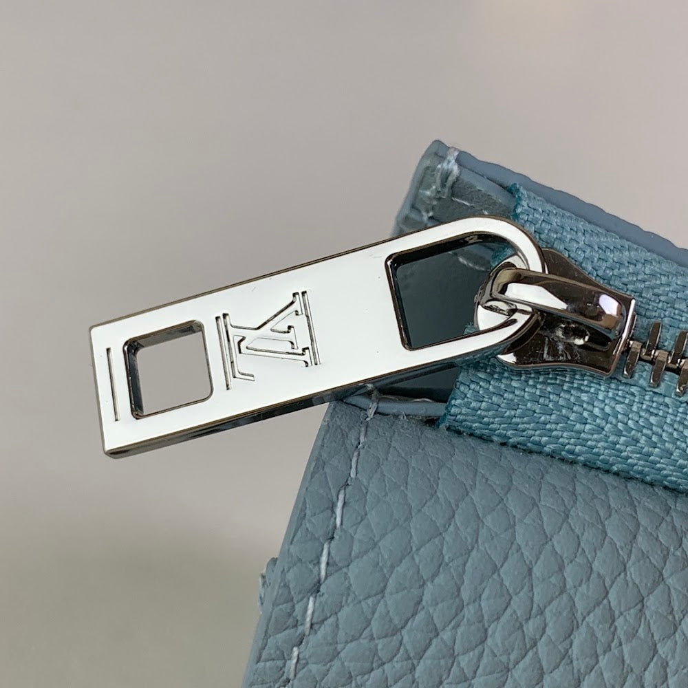 Dragons Bags ln Luxury Bag --62072