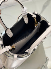 new-designer-premium-bags-nm2080