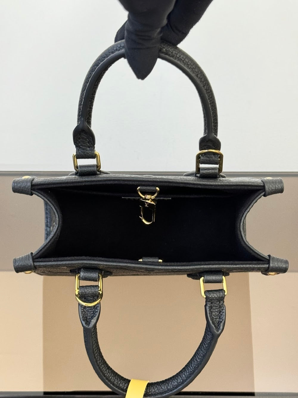 Dragons Bags ln Luxury Bag --96790