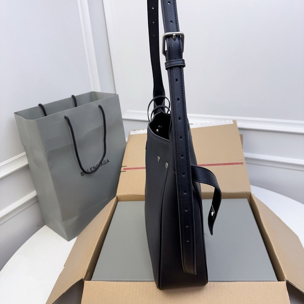 Dragons Bags Balenciaga Luxury Bag --111908
