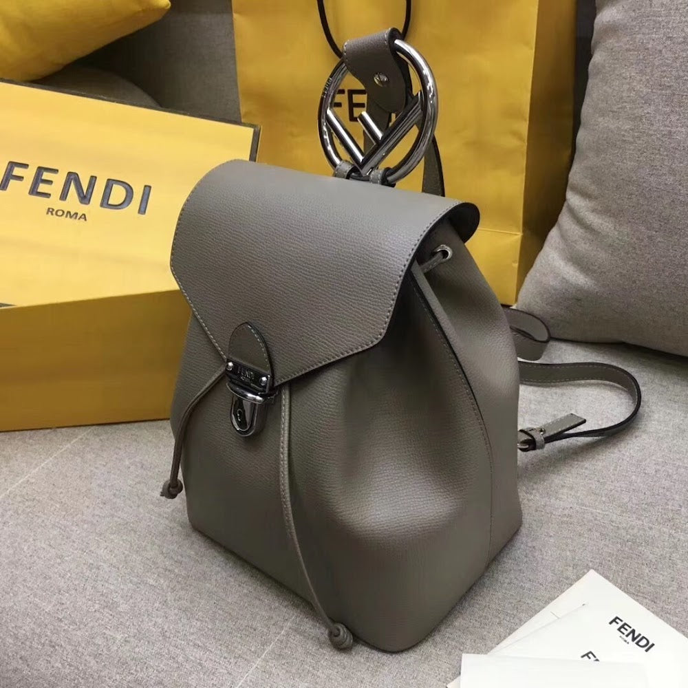 new-elite-designer-bags-nm15159