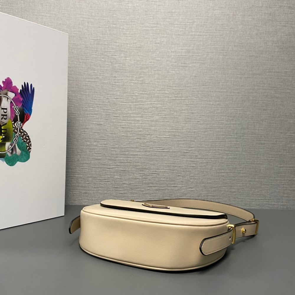 Dragons Bags Pradn Luxury Bag --102307
