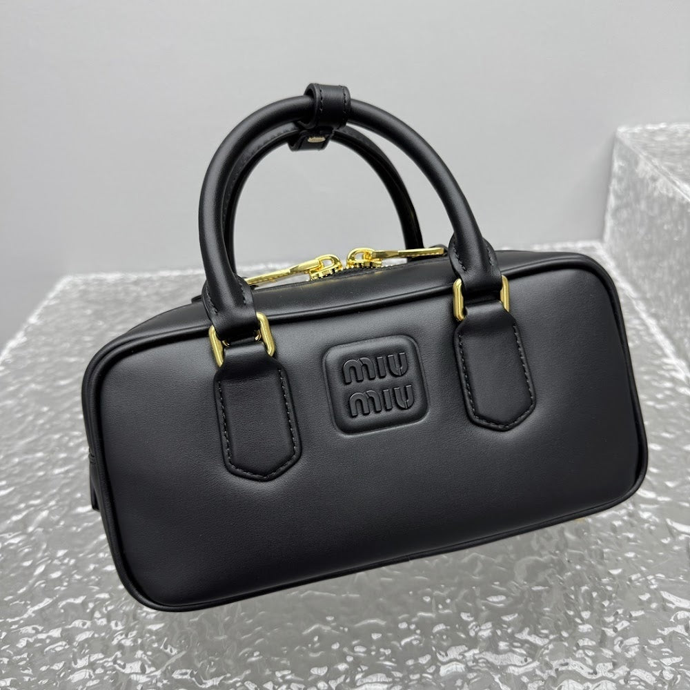 Dragons Bags Miun Miun Luxury Bag --123428