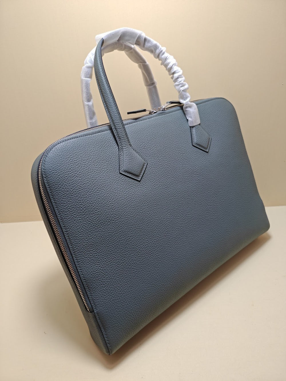Dragons BagsHermesn Luxury Bag --118840