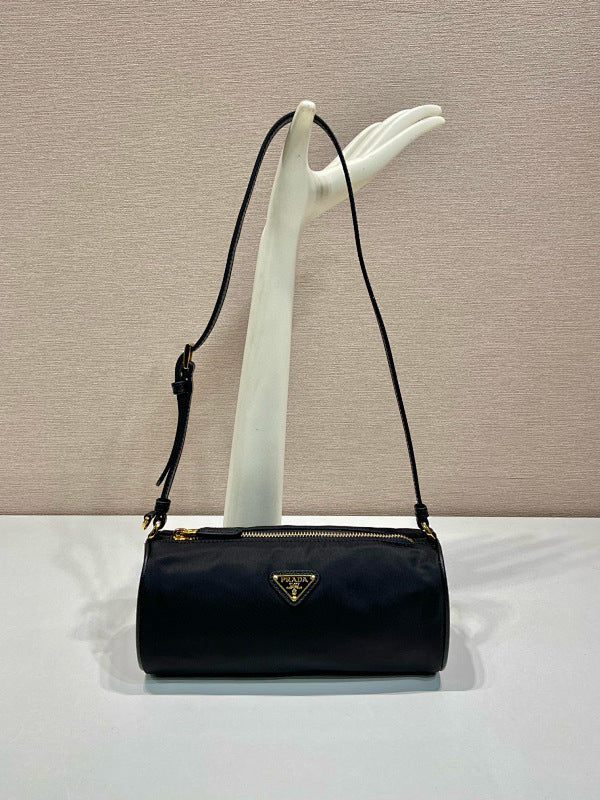 Dragons Bags pradn Luxury Bag --74203