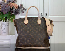 new-designer-premium-bags-nm1611