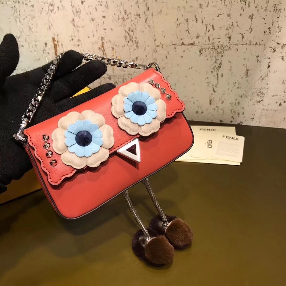 new-designer-premium-bags-nm15049