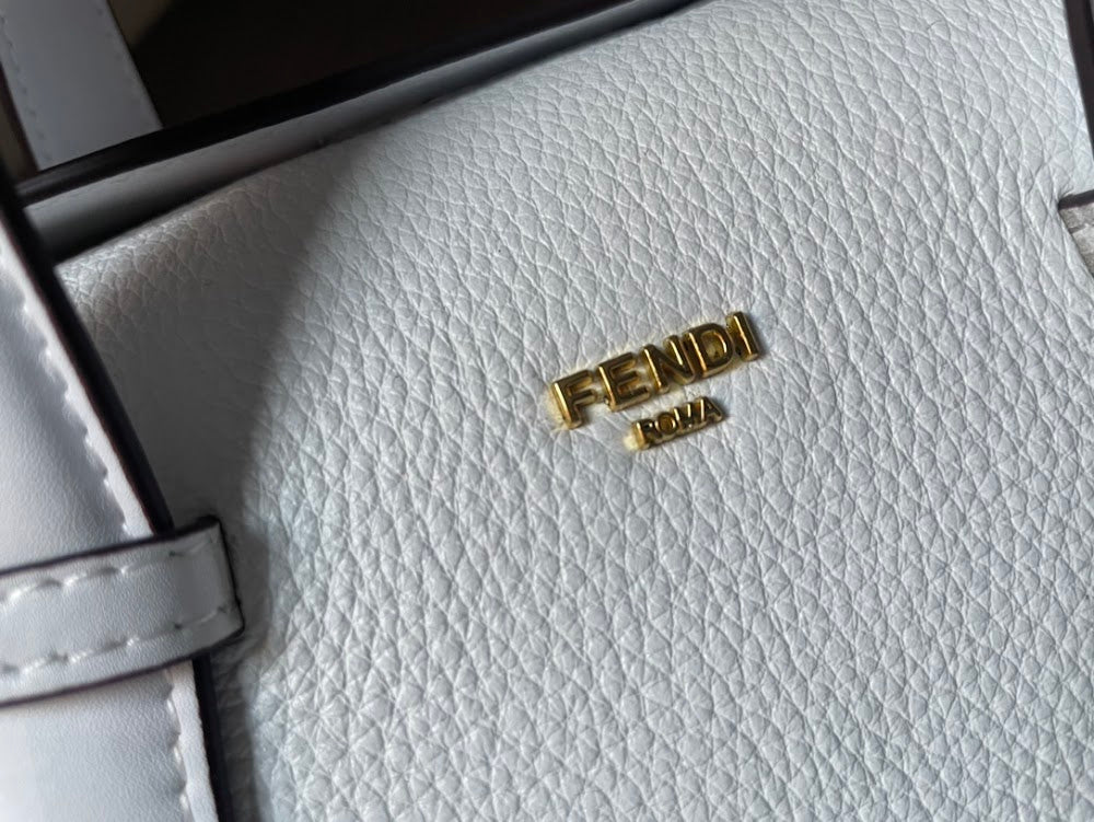 new-luxury-designer-bags-nm15435