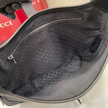 new-elite-designer-bags-nm3993