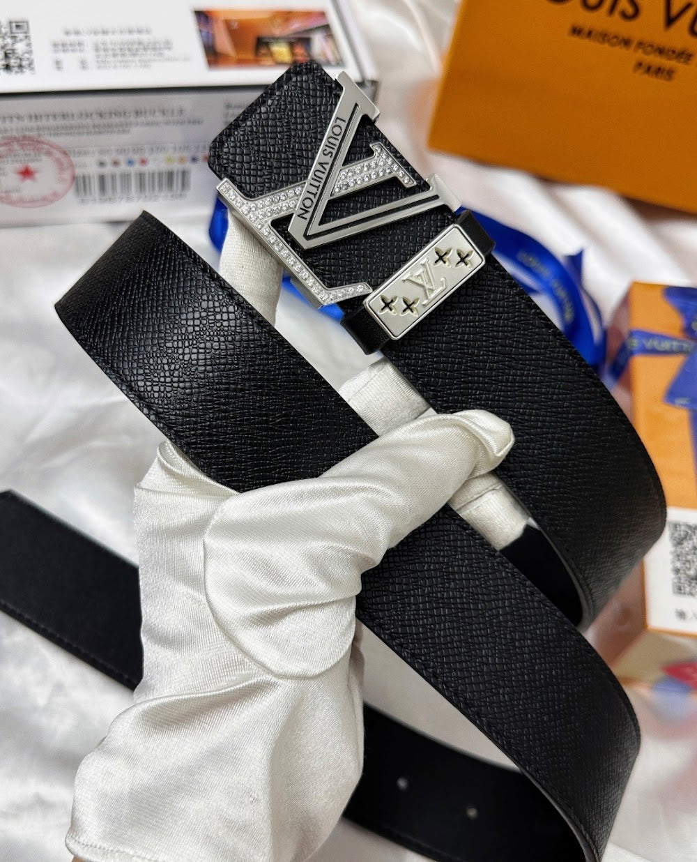 Dragons Bags ln Luxury Belt --106796