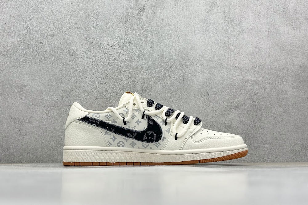 Dragons Bags Nike Luxury Shoes --55023