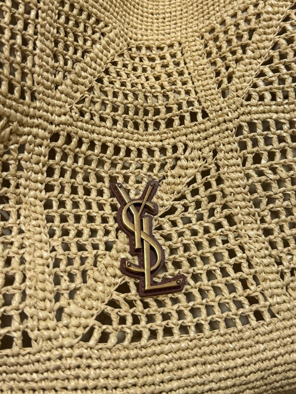Dragons Bags YSLn Luxury Bag --119407