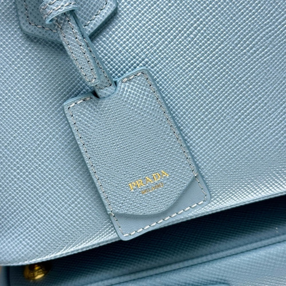 Dragons Bags Pradn Luxury Bag --102220