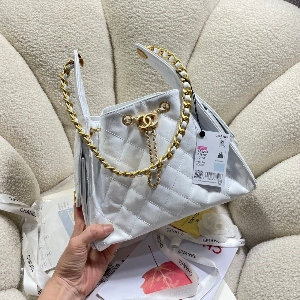 new-designer-premium-bags-nm9658