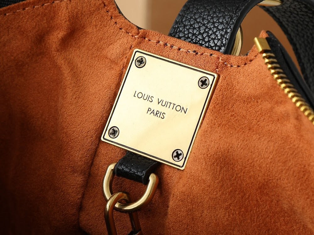 Dragons Bags ln Luxury Bag --76822