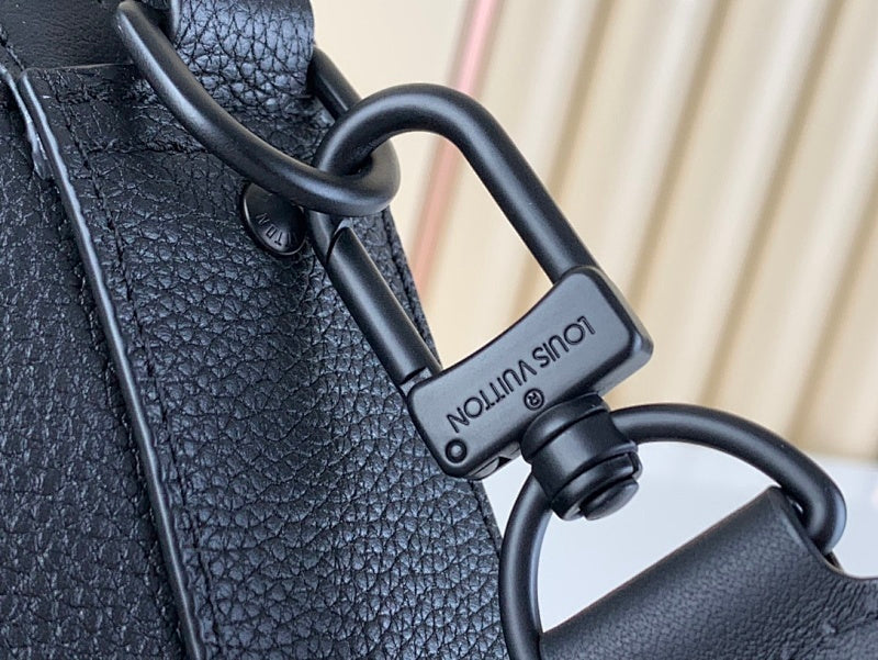 Dragons Bags LV Luxury Bag --55750