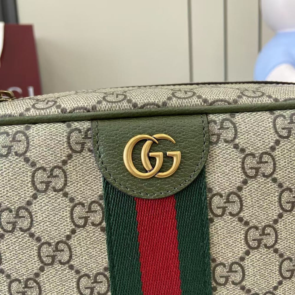 Dragons Bags Guccin Luxury Bag --94904