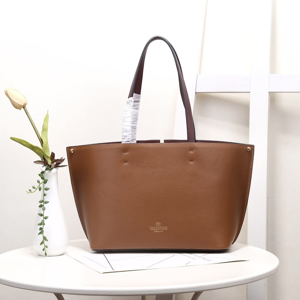 Dragons Bags valentine Luxury Bag --72371
