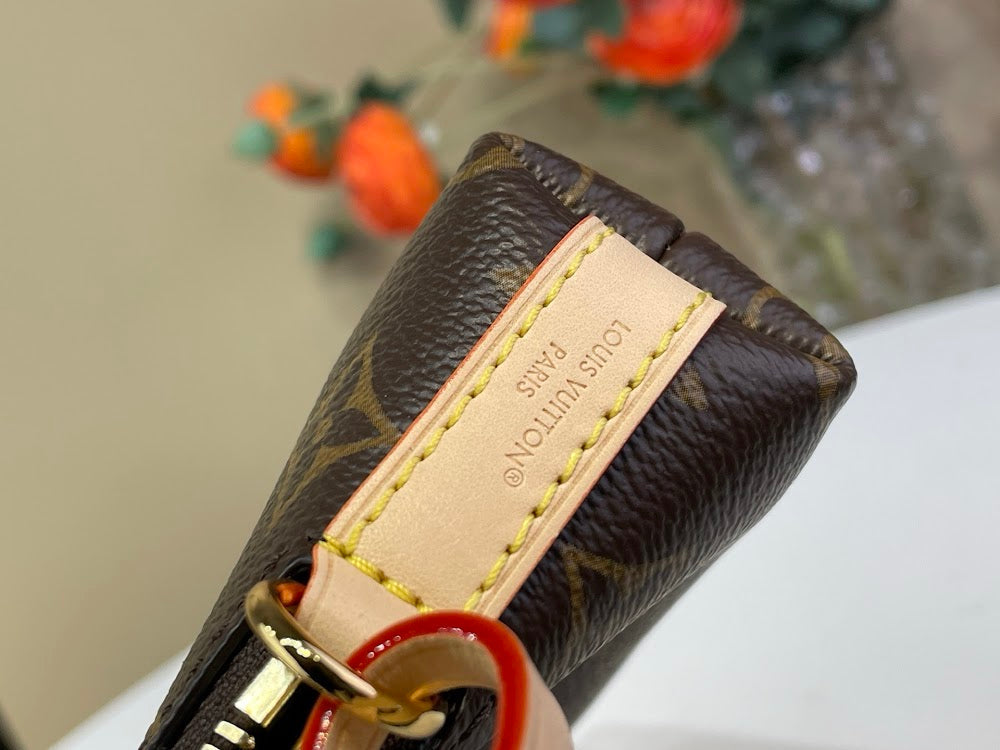 Dragons Bags ln Luxury Bag --95620