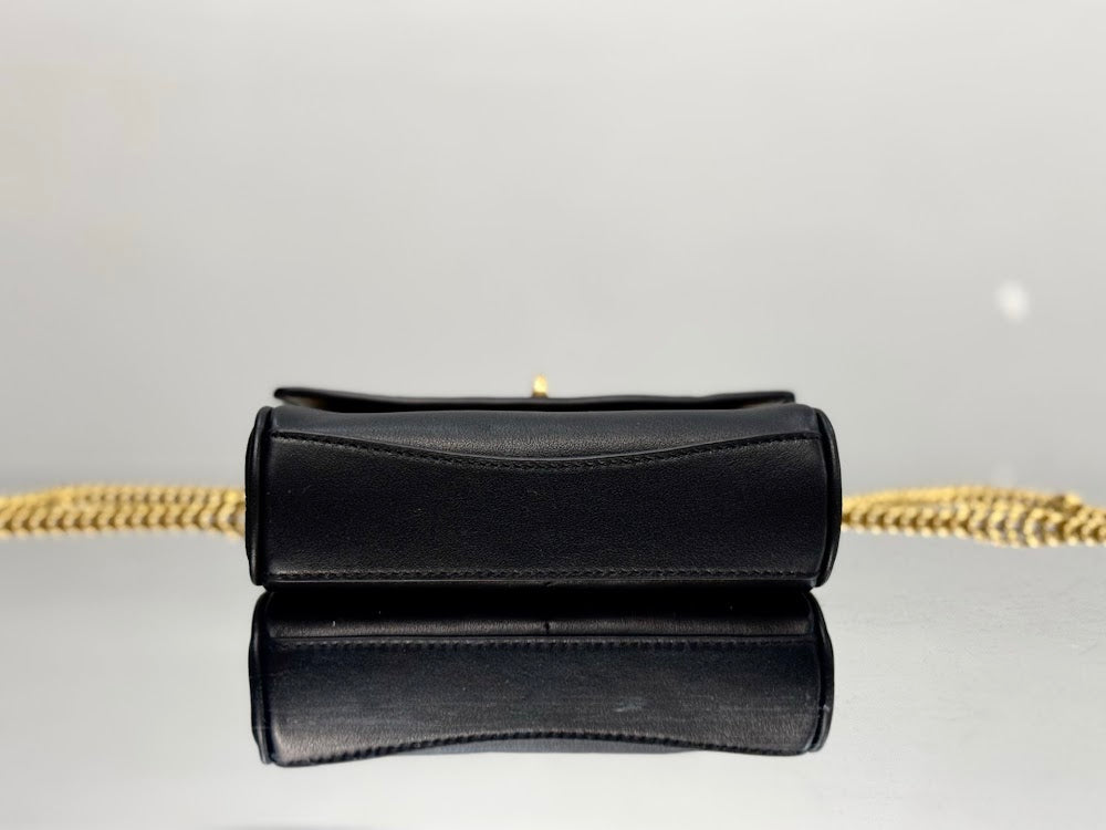 new-designer-premium-bags-nm10747
