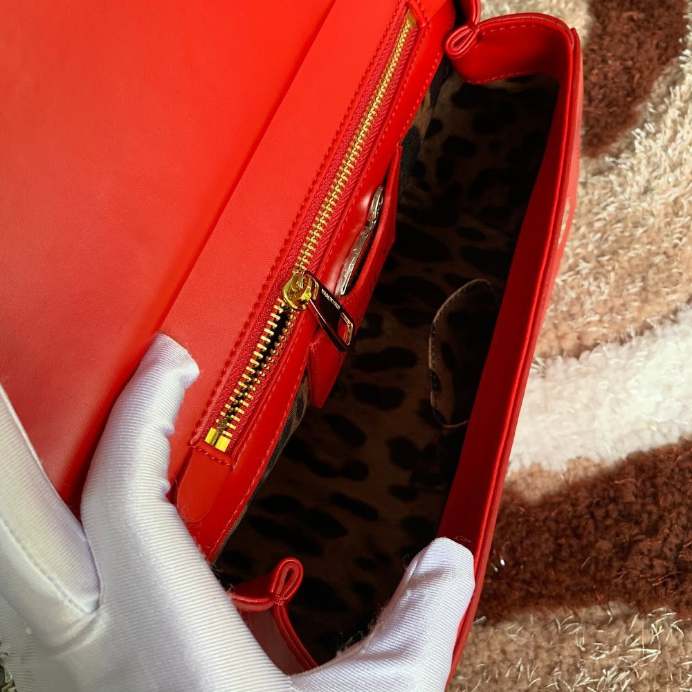 Dragons Bags DGn Luxury Bag --93230