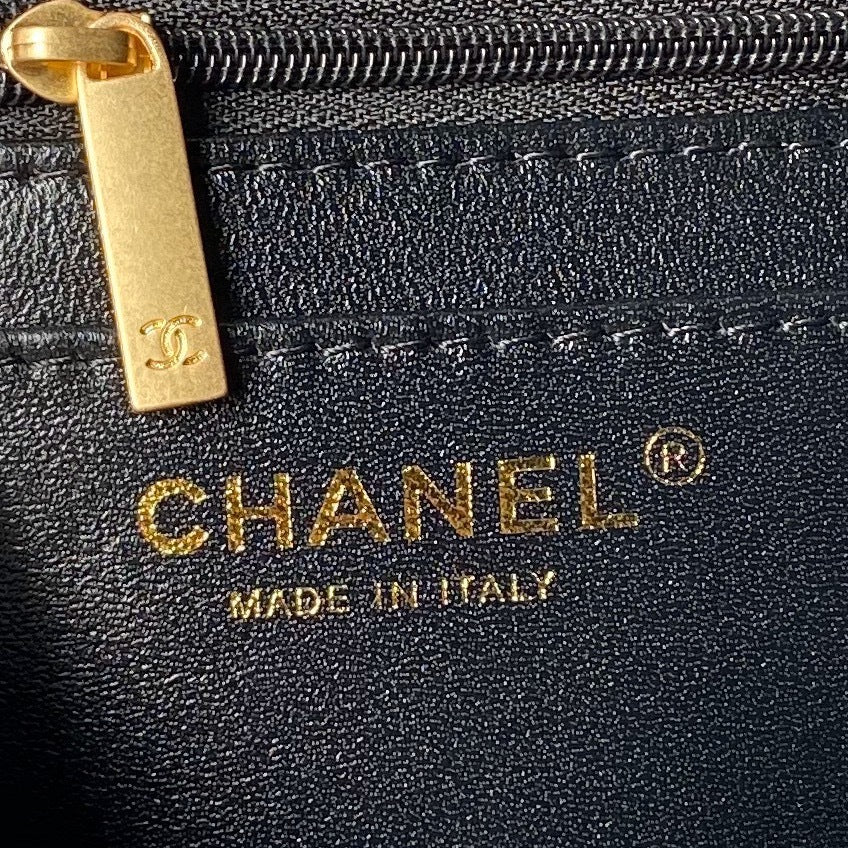 new-designer-premium-bags-nm10165