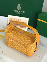 new-luxury-designer-bags-nm8086