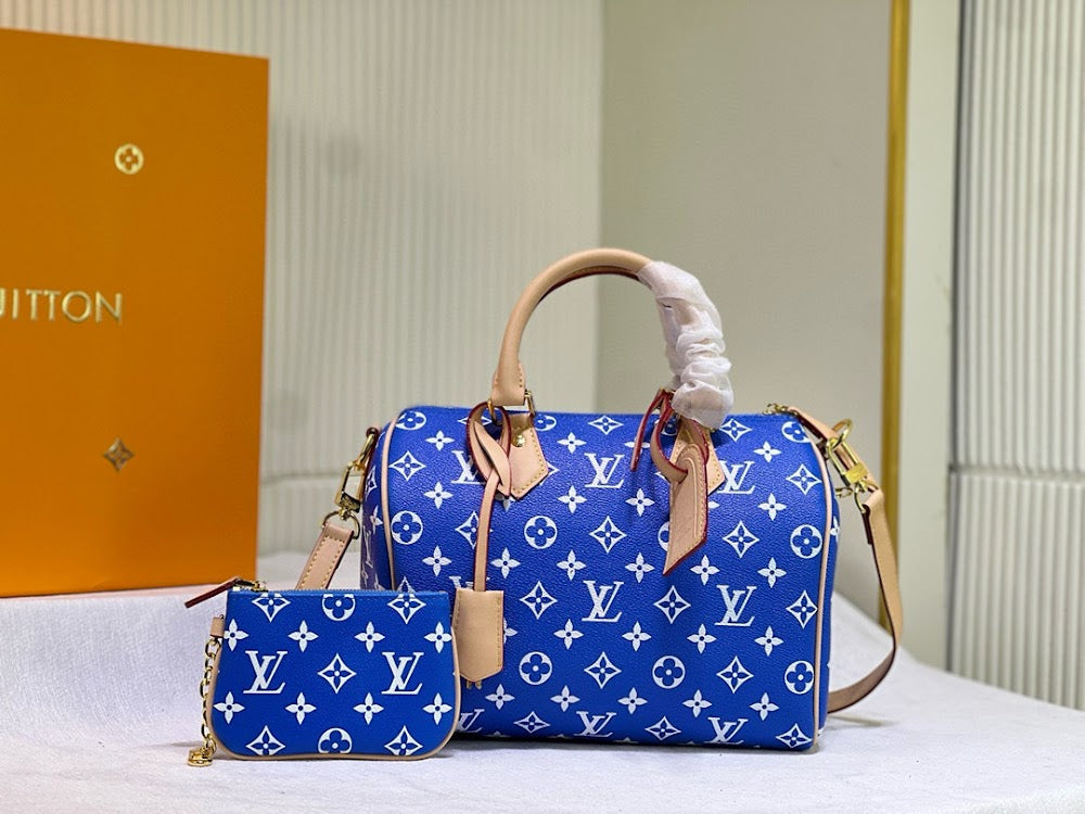 Dragons Bags LVn Luxury Bag --79887