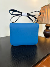 new-luxury-designer-bags-nm11271