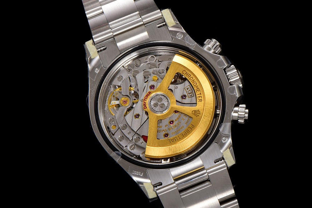 Dragons Bags Luxury Designer Watch --104439