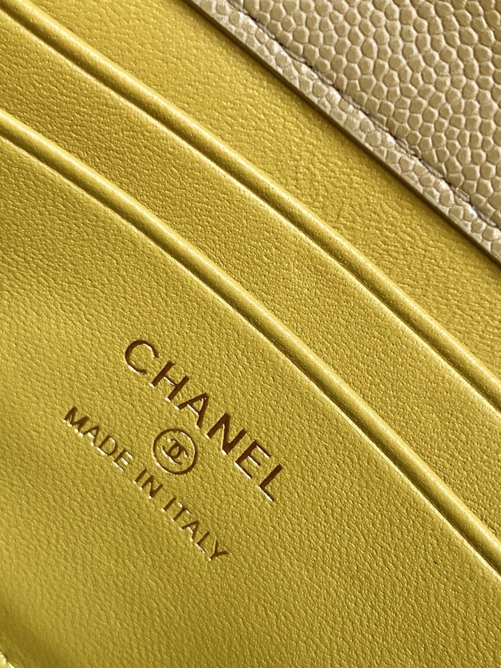 new-elite-designer-bags-nm9753