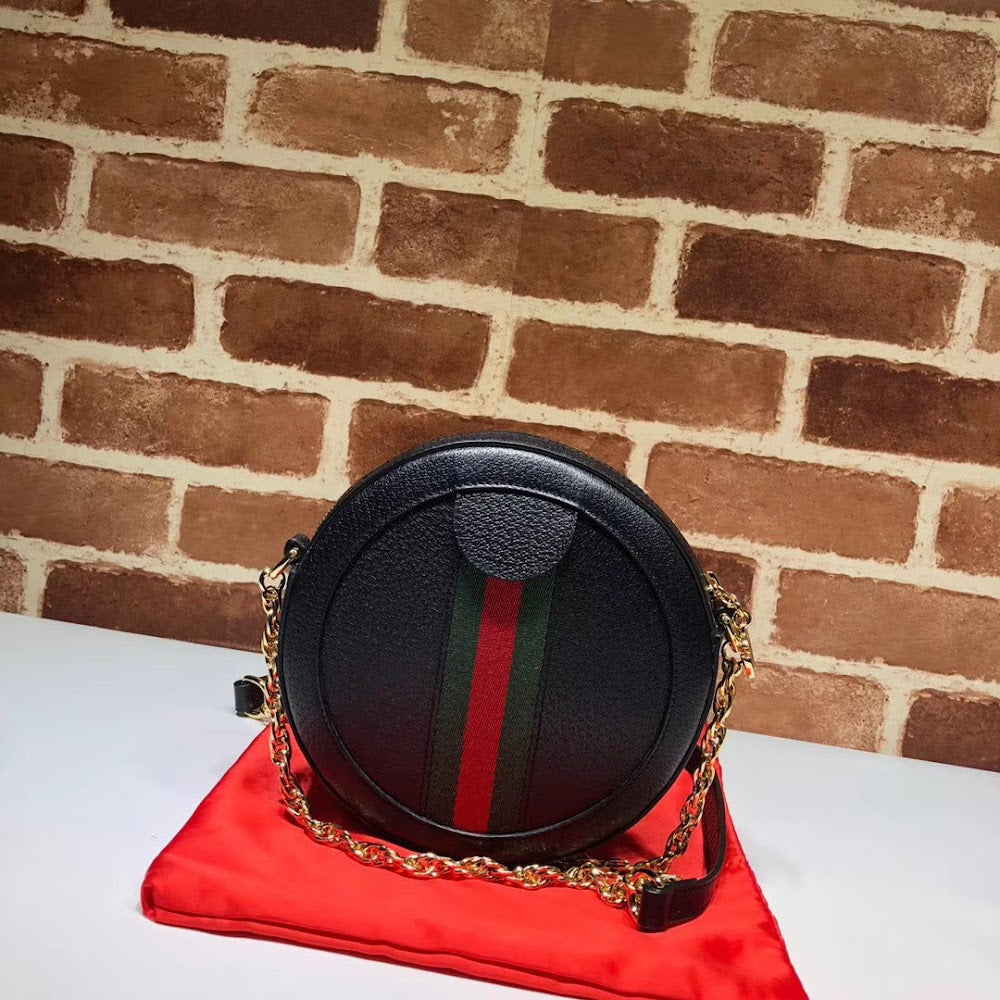 new-designer-premium-bags-nm17565