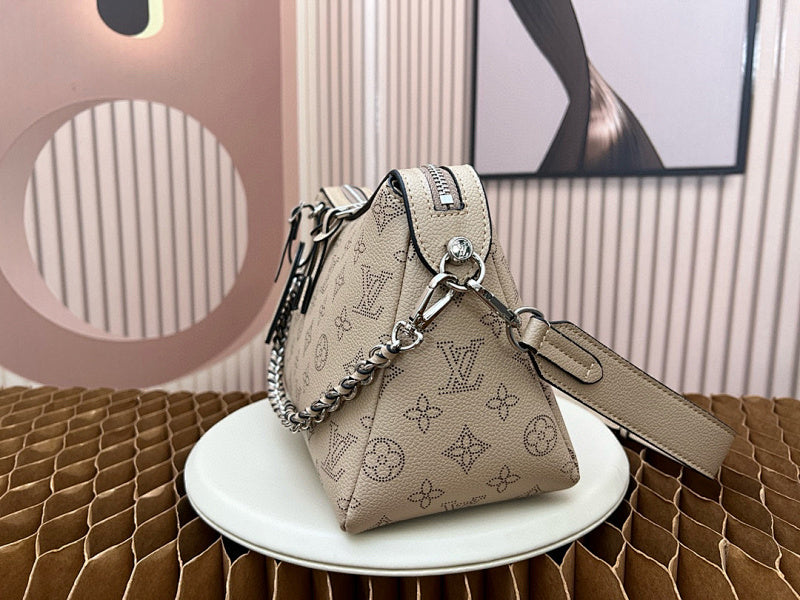 Dragons Bags LVn Luxury Bag --80158