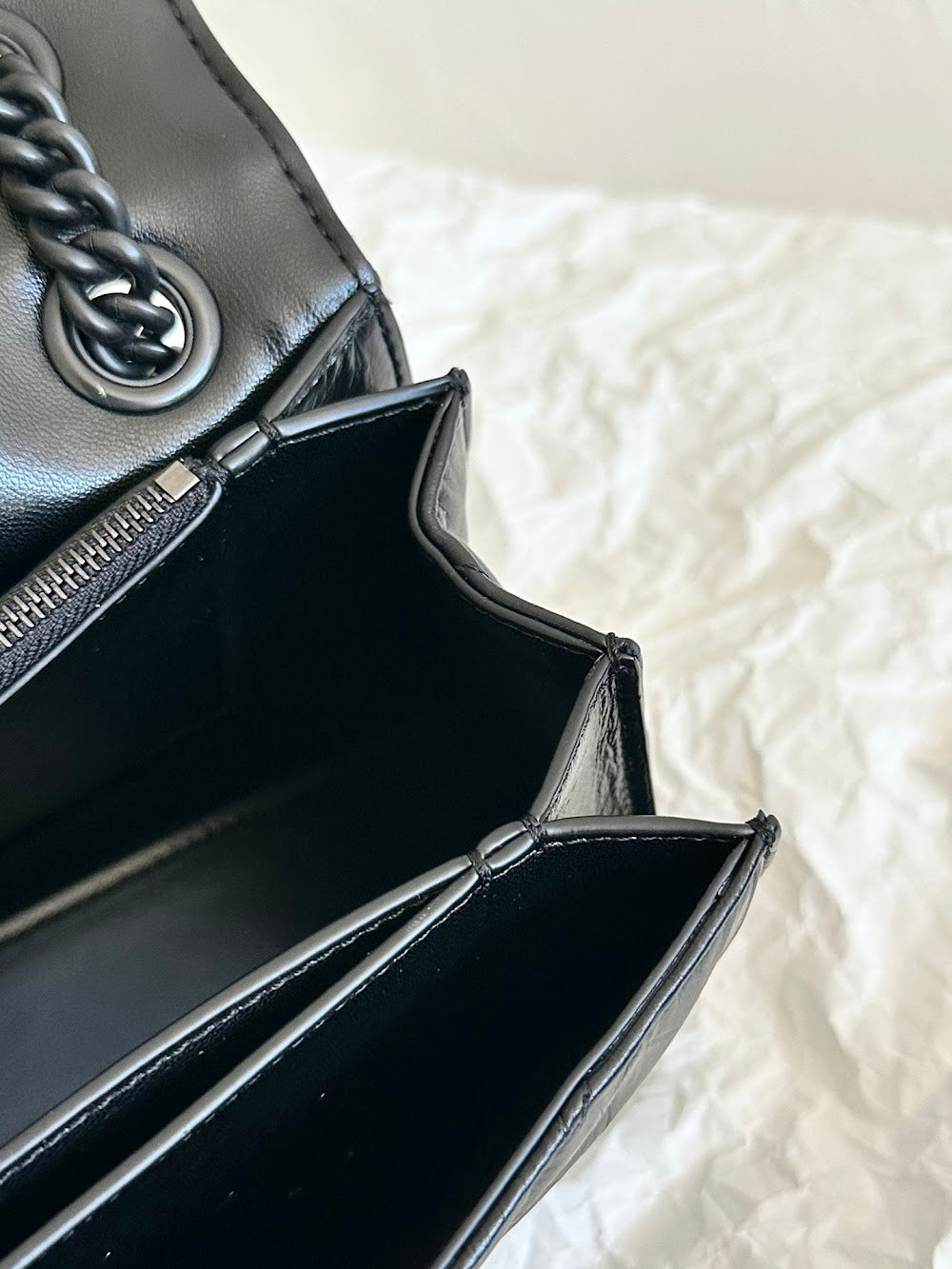 Dragons Bags Balenciaga Luxury Bag --110616