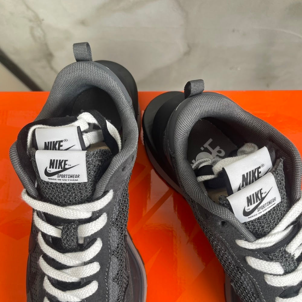 Dragons Bags Nike Luxury Shoes --55429