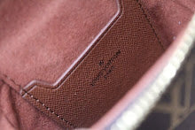 new-luxury-designer-bags-nm4197