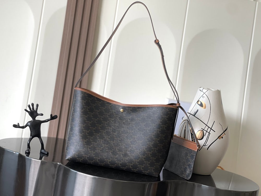 Dragons Bags Celine Luxury Bag --112307