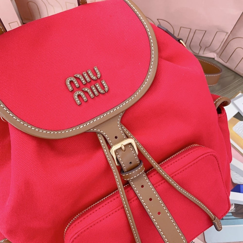 Dragons Bags Miun Miun Luxury Bag --122318