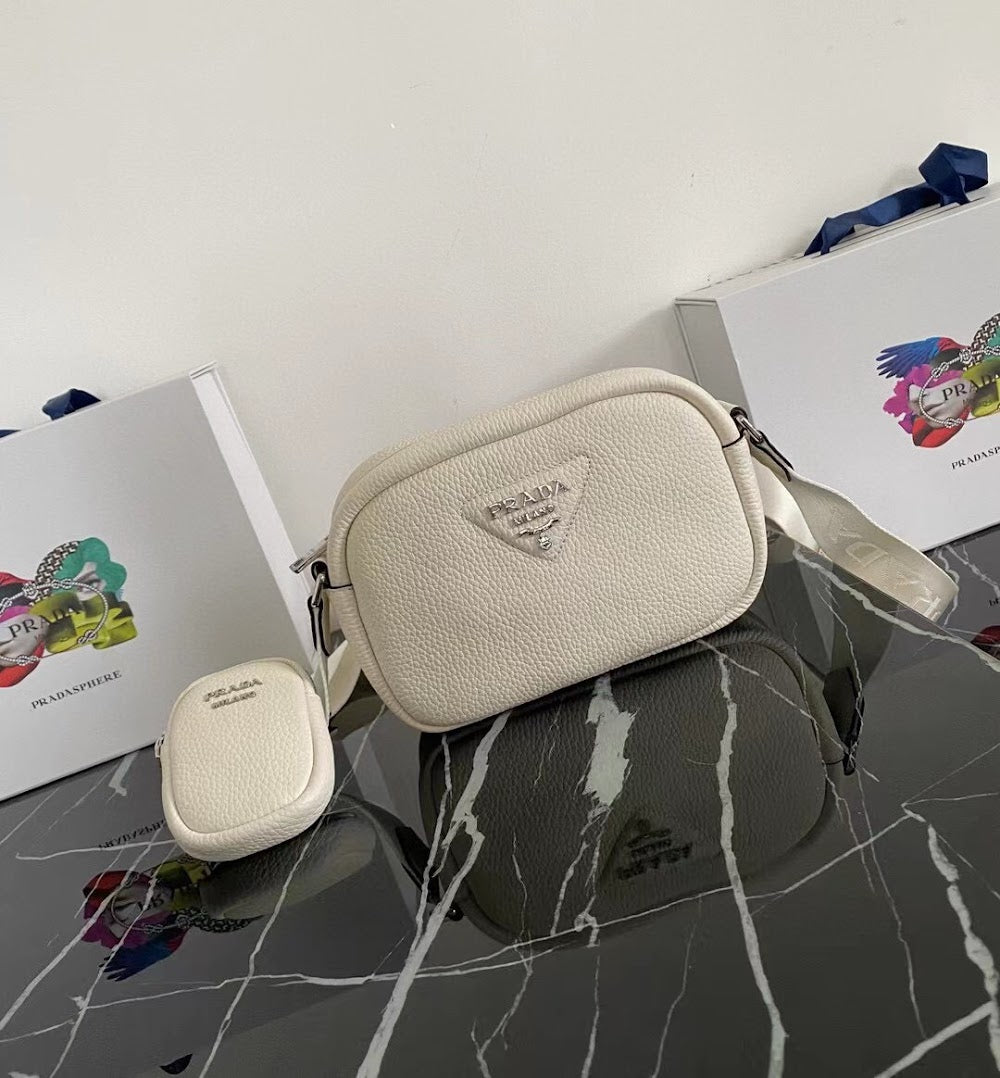 Dragons Bags pradn Luxury Bag --73944