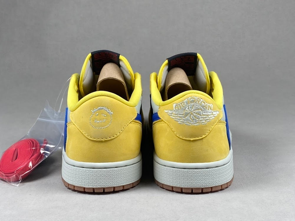 Dragons Bags Nike Luxury Shoes --55147