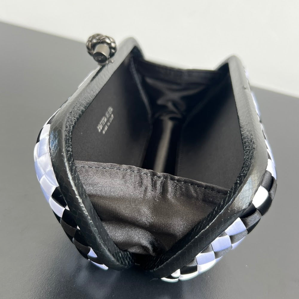 Dragons Bags Bottegan Luxury Bag --90350