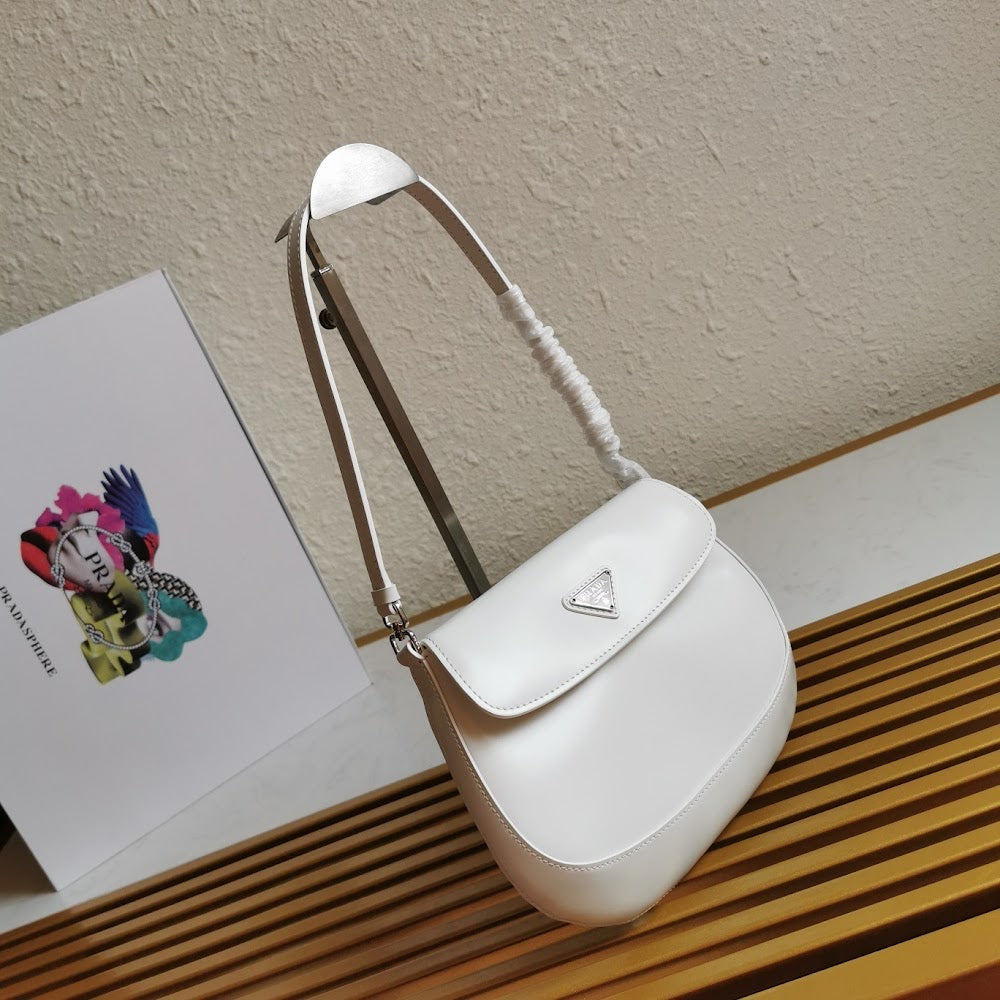 Dragons Bags Prada Luxury Bag --54184