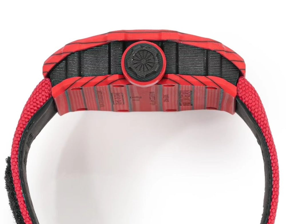 Dragons Bags Luxury Designer Watch --103468