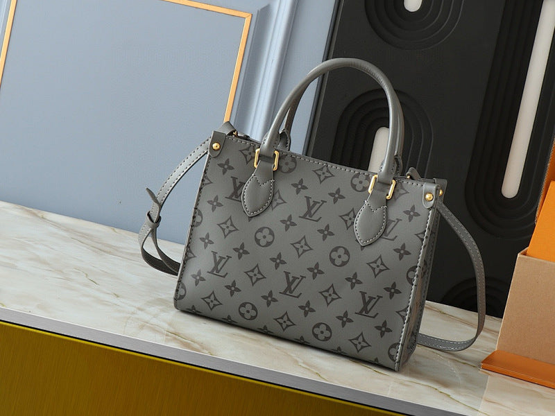 Dragons Bags ln Luxury Bag --81535