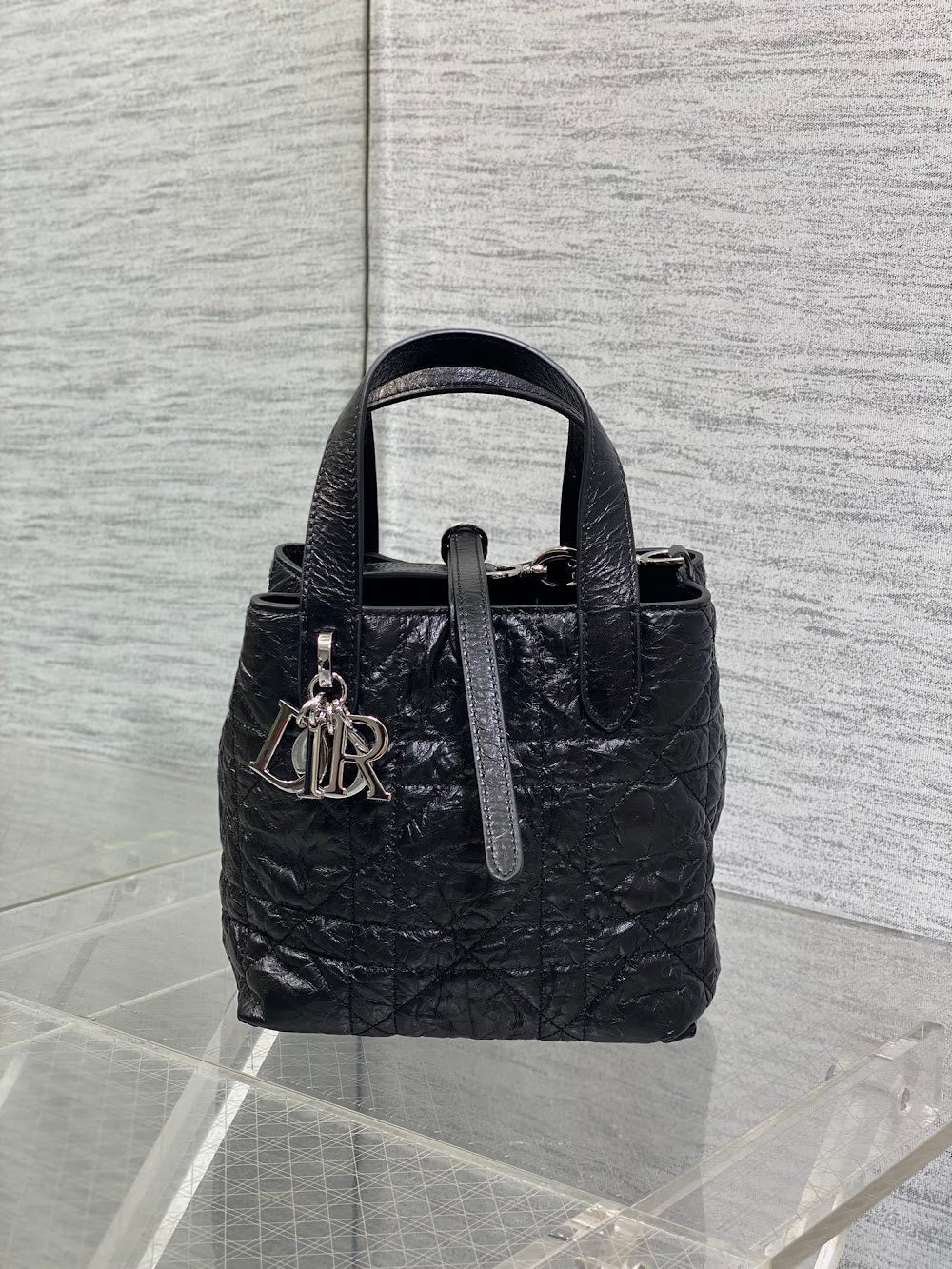 Dragons BagsDiorn Luxury Bag --115658