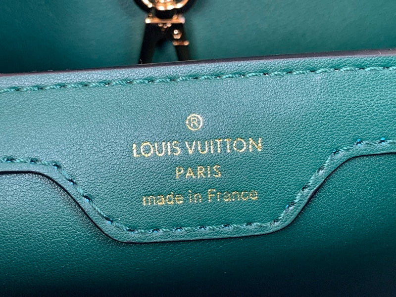 Dragons Bags ln Luxury Bag --68605